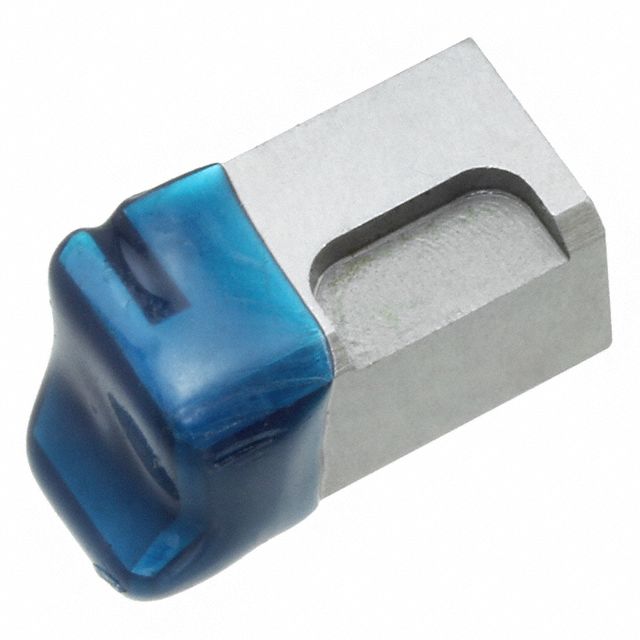 Picture of 0011173076