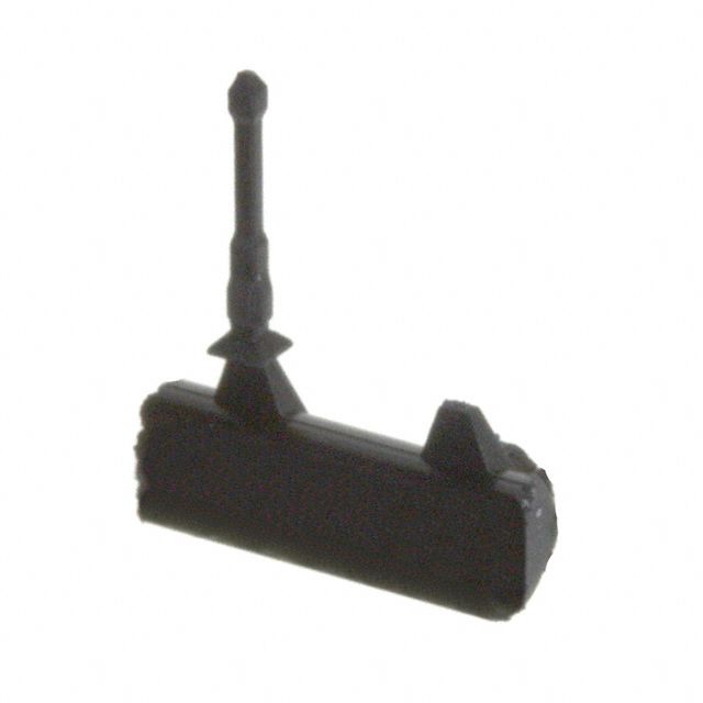 Picture of 0015040292