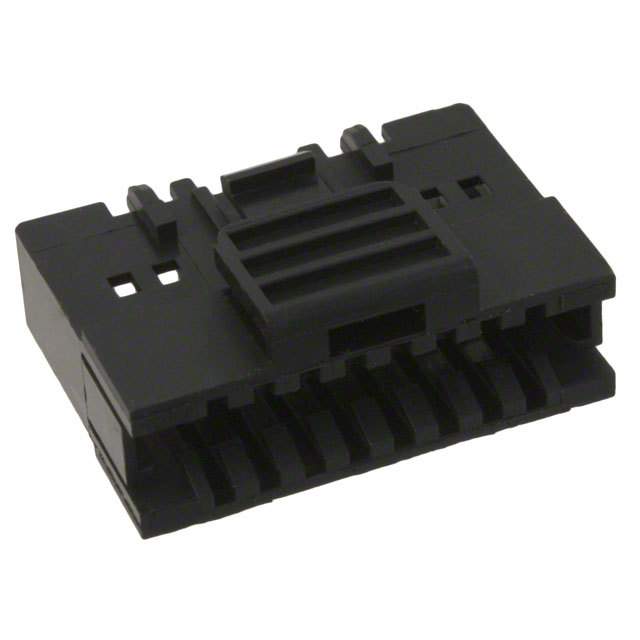 Picture of 0015045181
