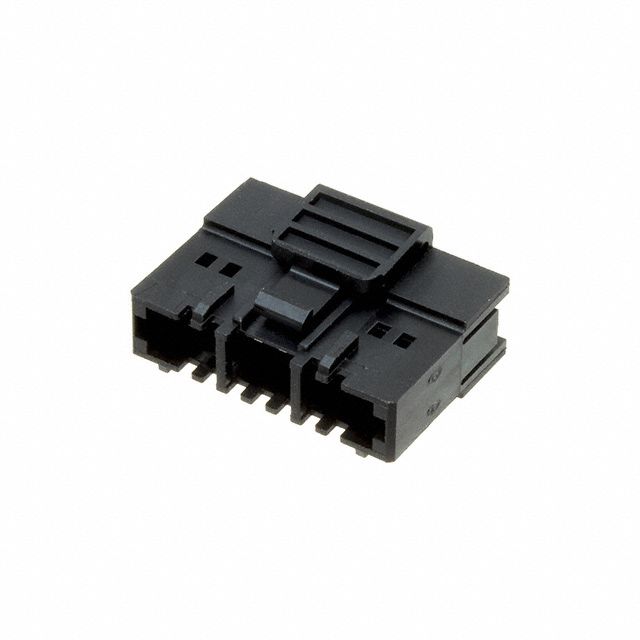 Picture of 0015045184