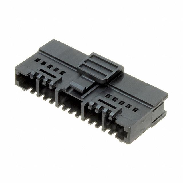 Picture of 0015045324