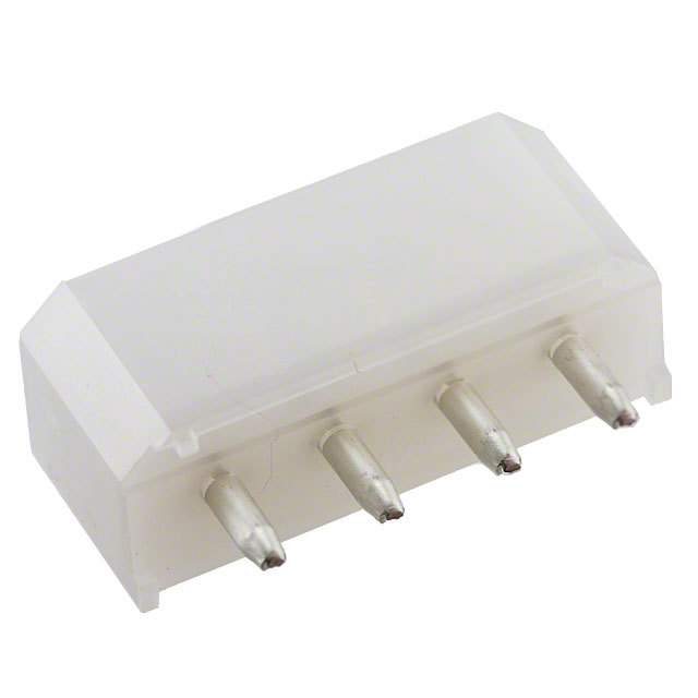 Picture of 0015244449