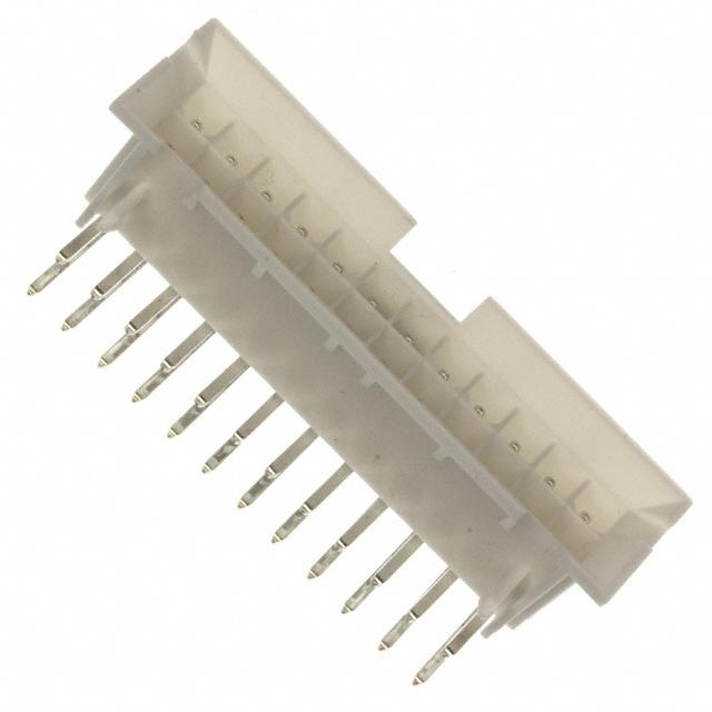 Picture of 0015246243