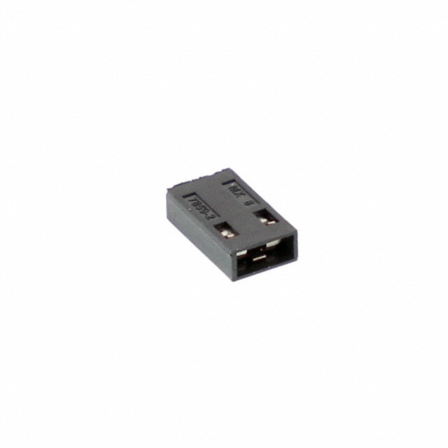 Picture of 0015291025