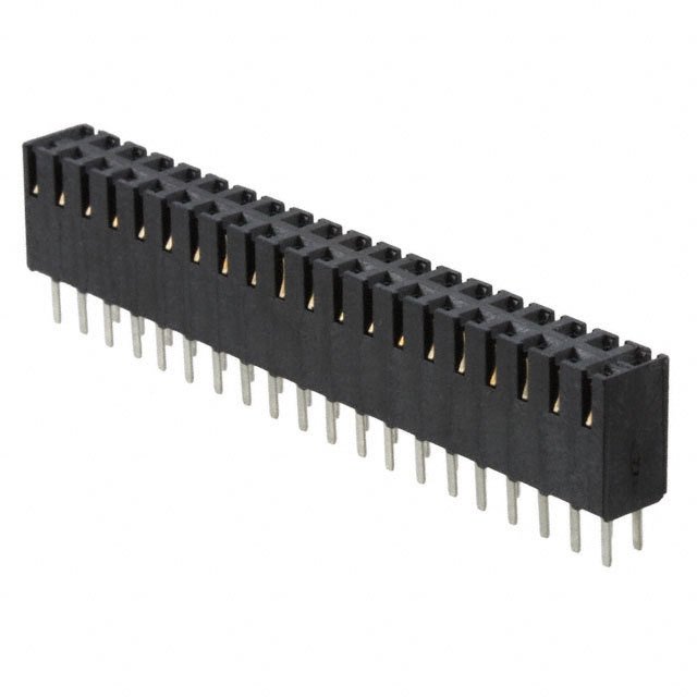Picture of 0015445840