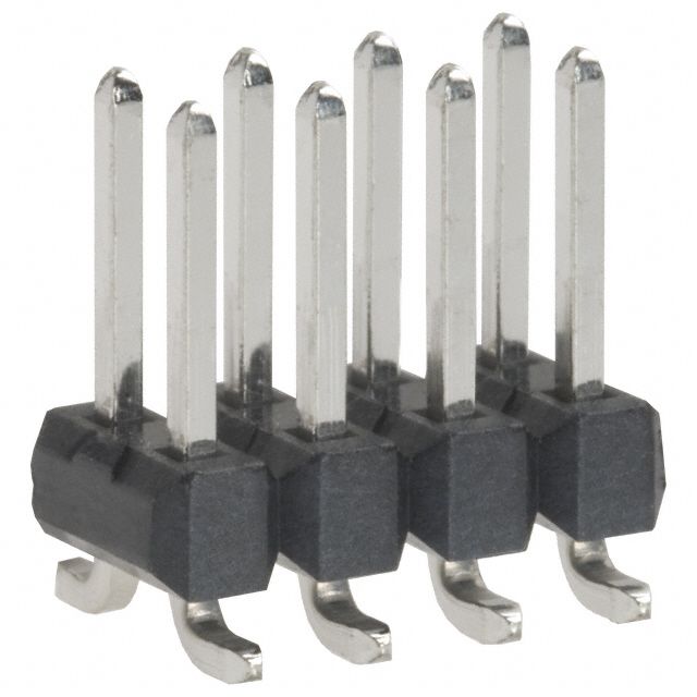 Picture of 0015912080