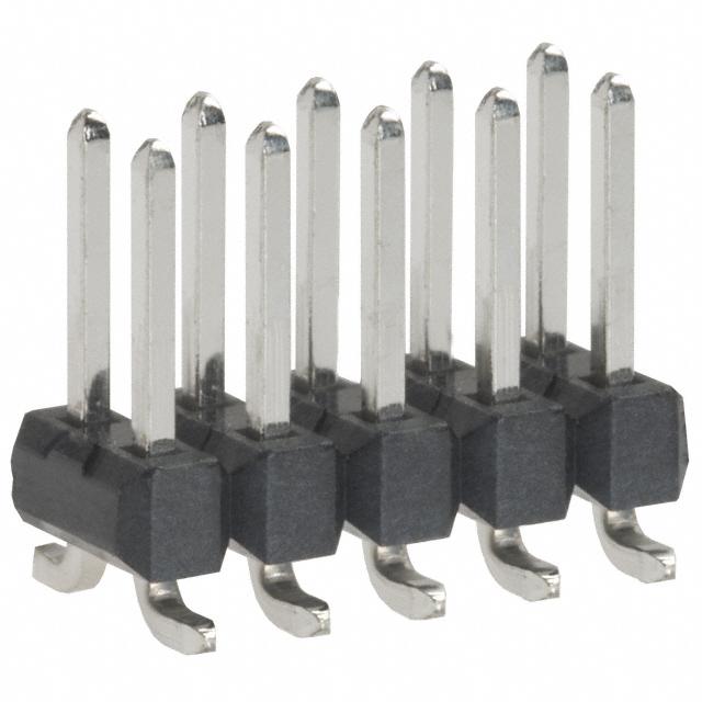 Picture of 0015912100