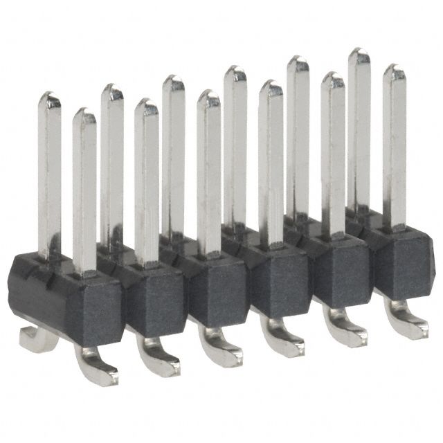 Picture of 0015912120