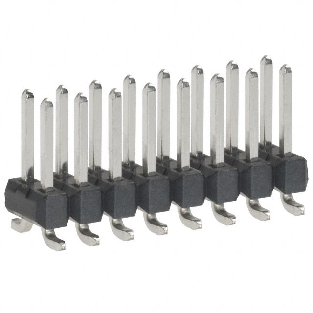 Picture of 0015912160