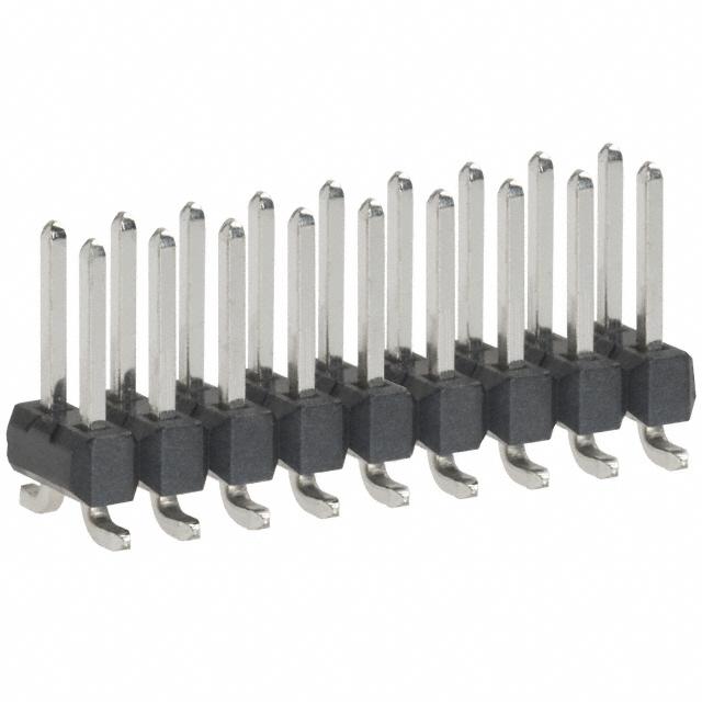 Picture of 0015912180