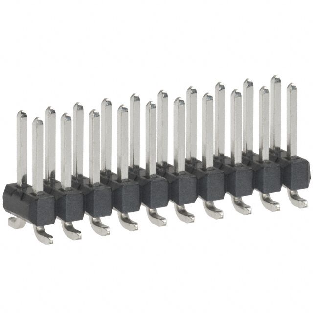 Picture of 0015912200