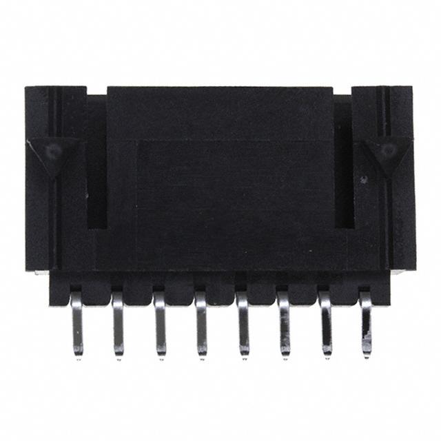 Picture of 0015913084