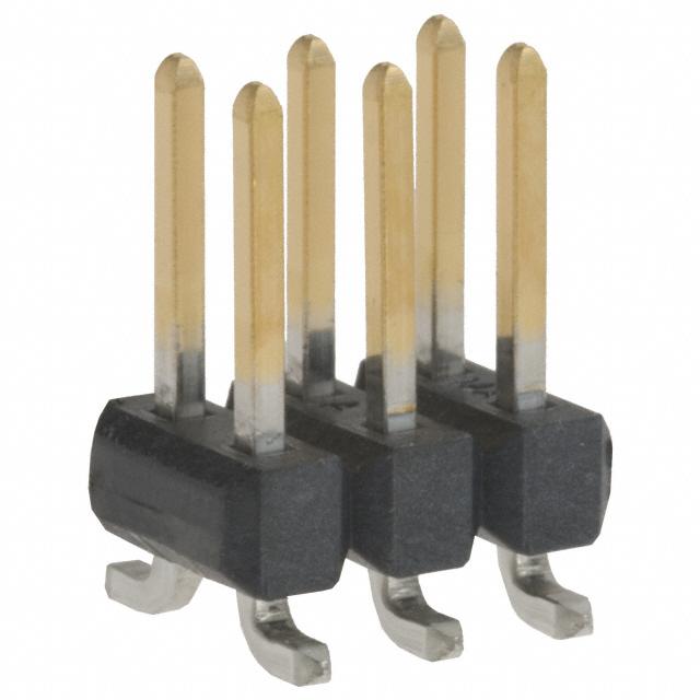 Picture of 0015916062