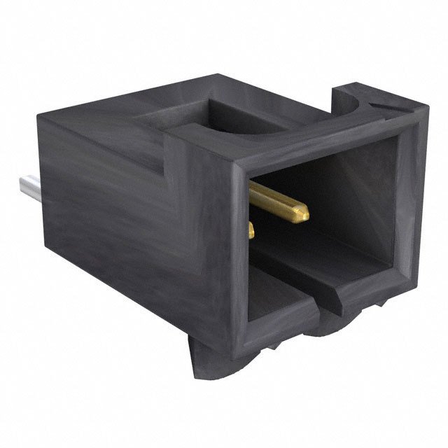 Picture of 0015917020