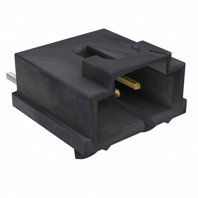 Picture of 0015917030