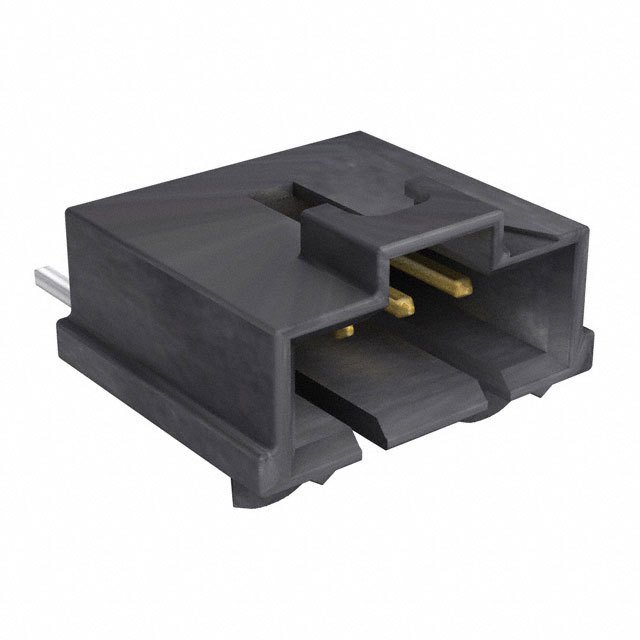 Picture of 0015917040