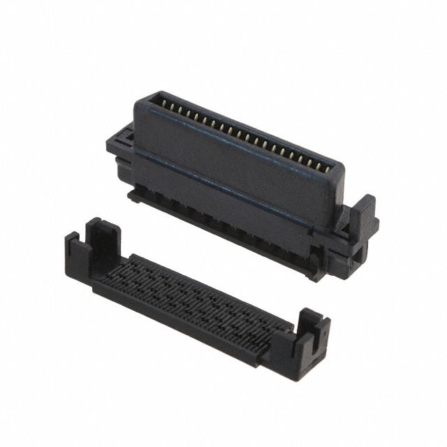 Picture of 0015923040