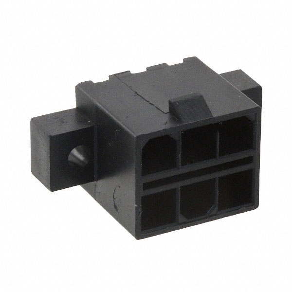 Picture of 0015977062