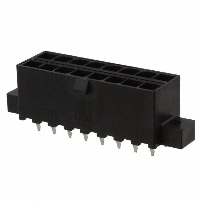 Picture of 0015977162