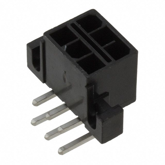 Picture of 0015978067