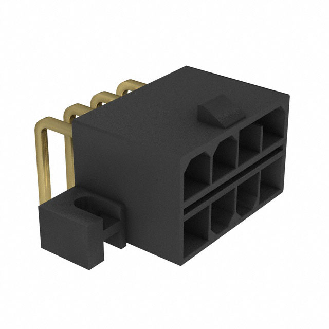 Picture of 0015978082