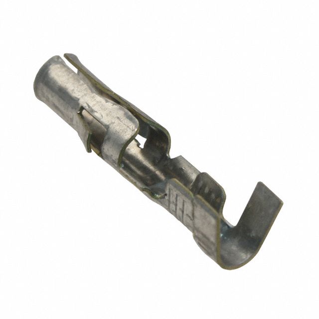 Picture of 0018121222