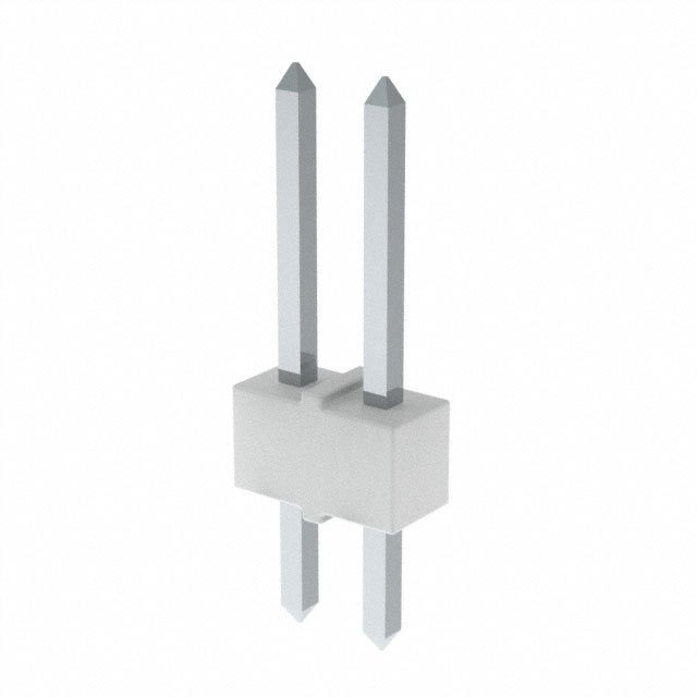 Picture of 0022032021