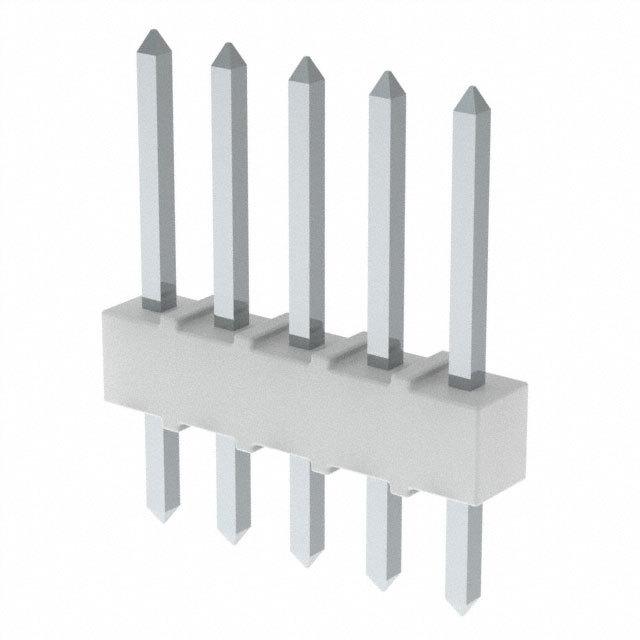 Picture of 0022032051