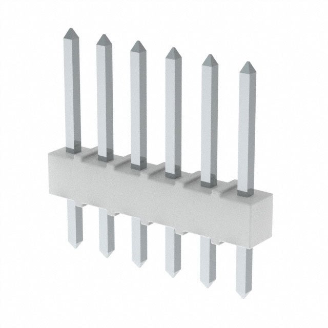 Picture of 0022032061