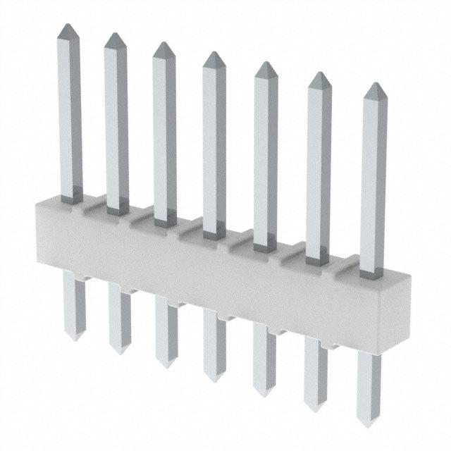 Picture of 0022032071