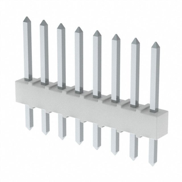 Picture of 0022032081