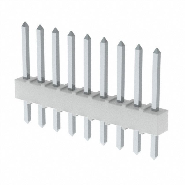 Picture of 0022032091