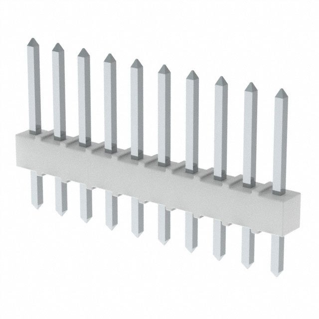 Picture of 0022032101