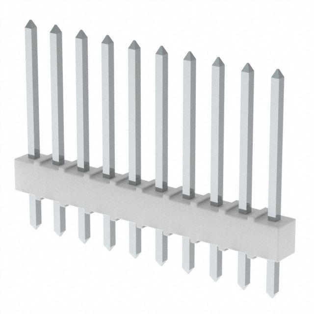 Picture of 0022032102