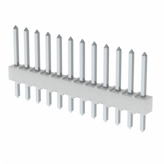 Picture of 0022032121