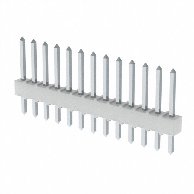 Picture of 0022032131