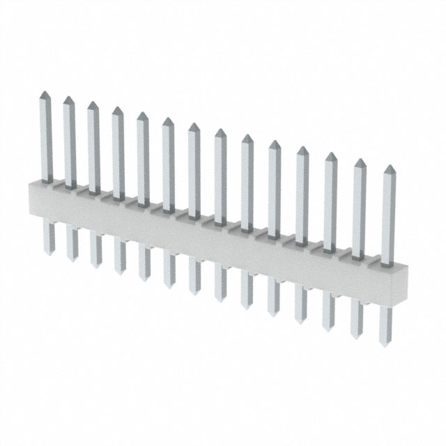 Picture of 0022032141