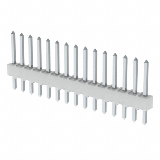 Picture of 0022032151