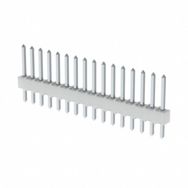 Picture of 0022032161