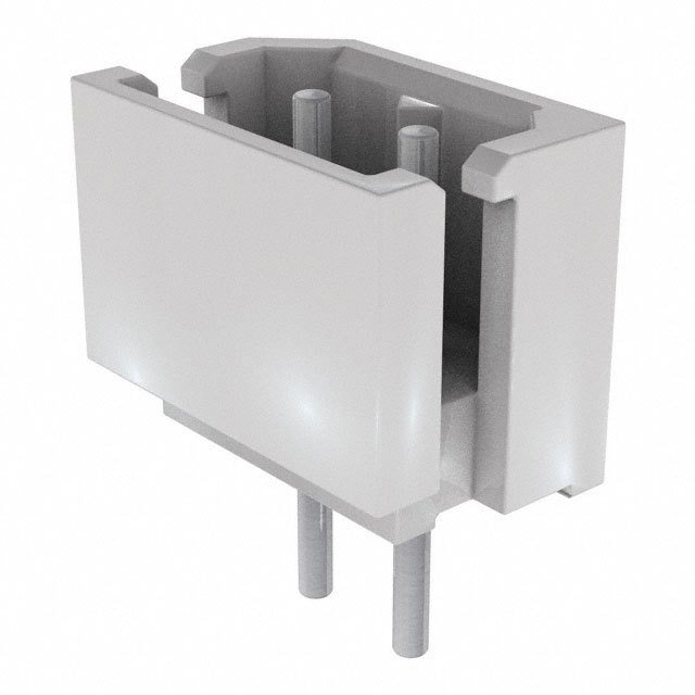 Picture of 0022035025