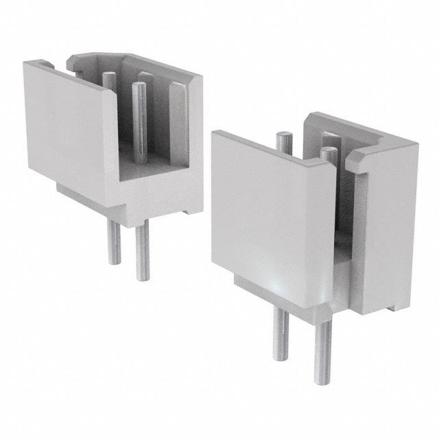 Picture of 0022035055