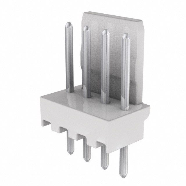 Picture of 0022041041