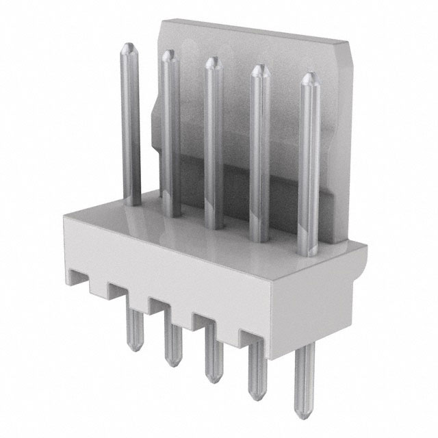 Picture of 0022041051