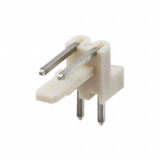 Picture of 0022051022