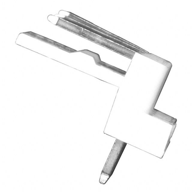 Picture of 0022051052