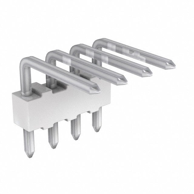 Picture of 0022052041