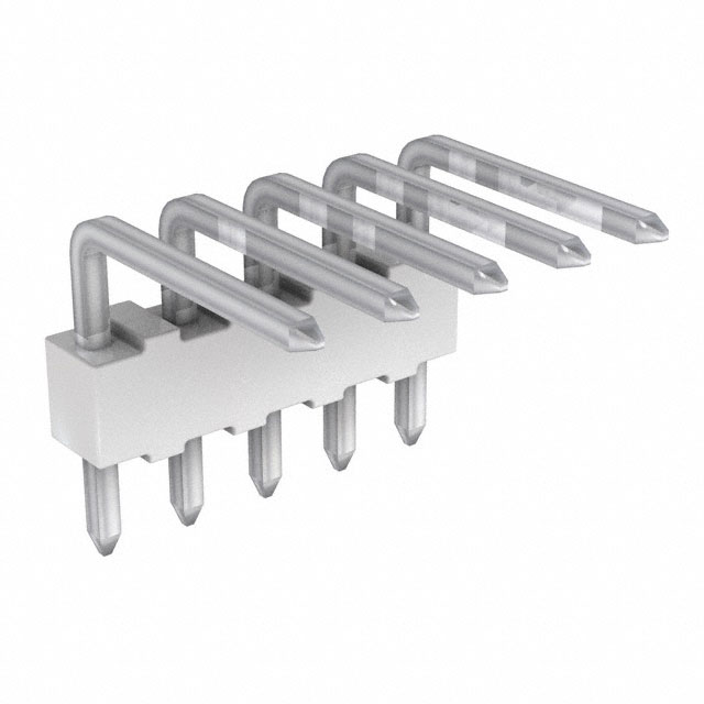 Picture of 0022052051