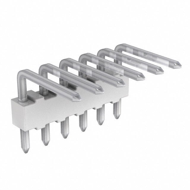 Picture of 0022052061