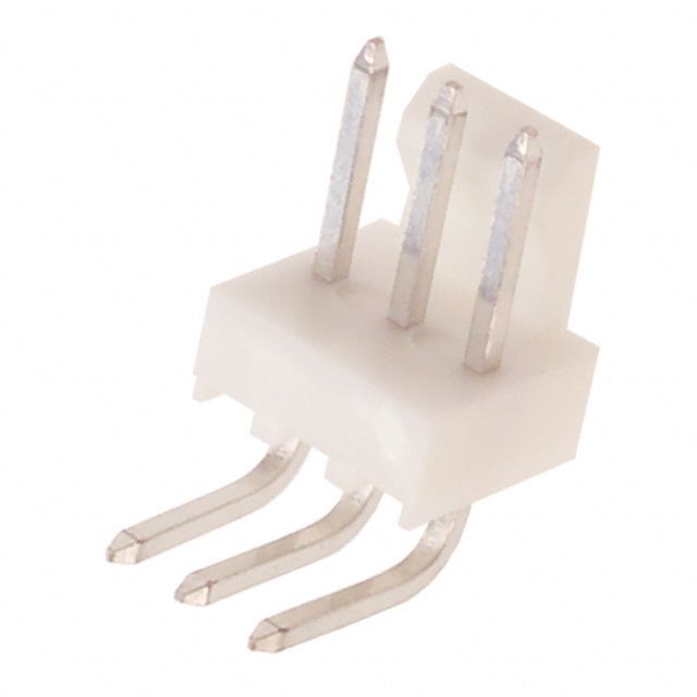 Picture of 0022053031