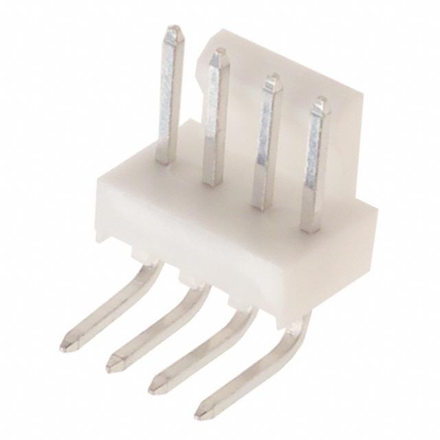 Picture of 0022053041